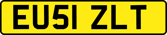 EU51ZLT