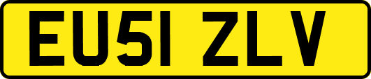 EU51ZLV