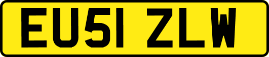 EU51ZLW