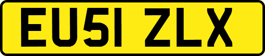 EU51ZLX
