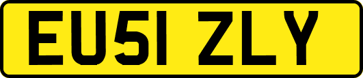 EU51ZLY