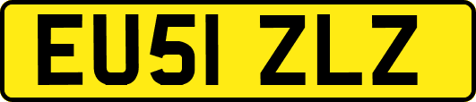 EU51ZLZ