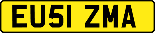 EU51ZMA