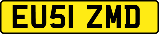 EU51ZMD