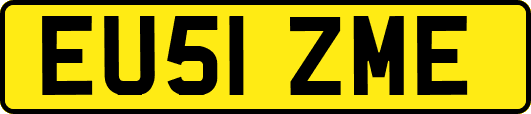 EU51ZME