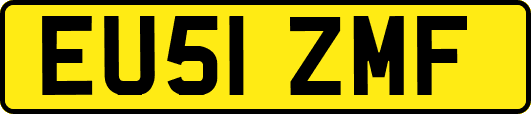 EU51ZMF