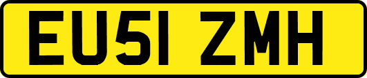 EU51ZMH