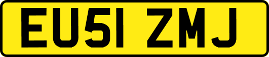 EU51ZMJ