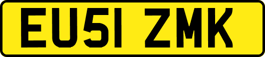 EU51ZMK