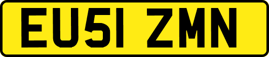 EU51ZMN