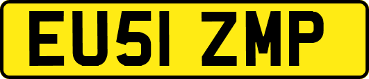 EU51ZMP