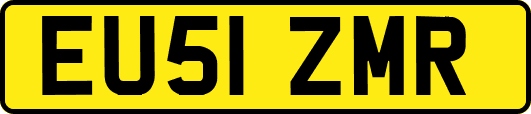 EU51ZMR