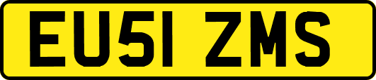 EU51ZMS