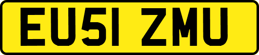 EU51ZMU