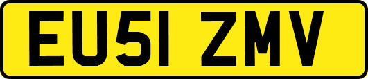 EU51ZMV