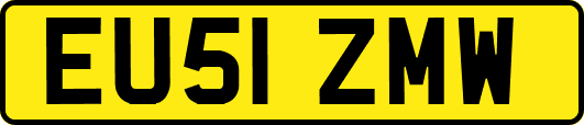 EU51ZMW