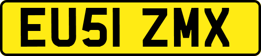 EU51ZMX