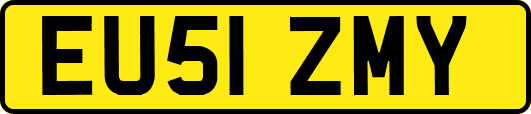 EU51ZMY
