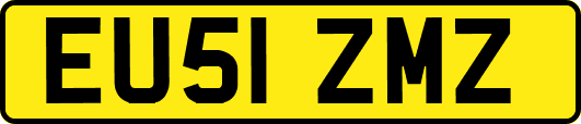 EU51ZMZ