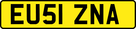 EU51ZNA