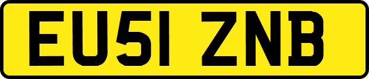 EU51ZNB