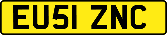 EU51ZNC