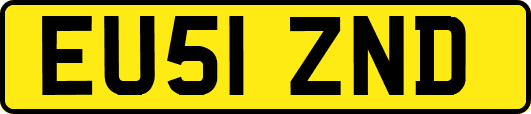 EU51ZND
