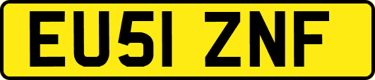 EU51ZNF