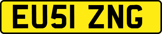 EU51ZNG
