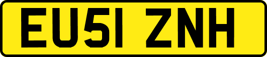 EU51ZNH