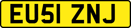 EU51ZNJ
