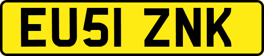 EU51ZNK