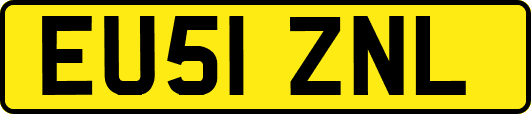 EU51ZNL