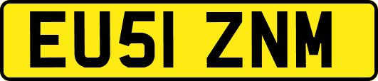 EU51ZNM