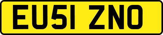 EU51ZNO