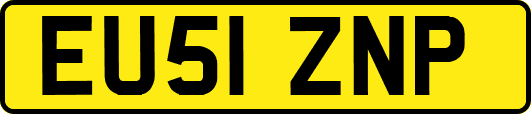 EU51ZNP