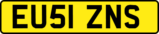 EU51ZNS
