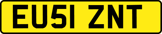 EU51ZNT