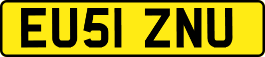 EU51ZNU