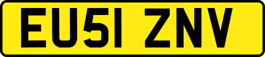EU51ZNV