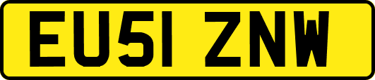 EU51ZNW