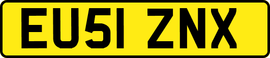 EU51ZNX