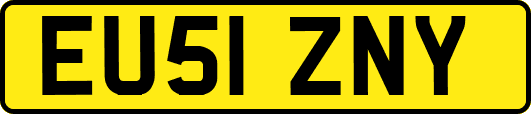 EU51ZNY