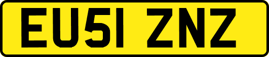 EU51ZNZ