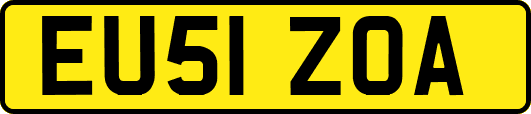 EU51ZOA