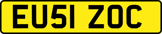 EU51ZOC