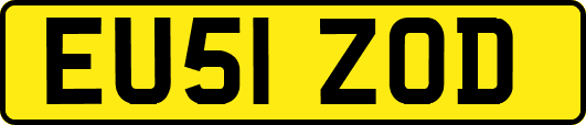EU51ZOD