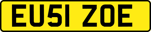 EU51ZOE