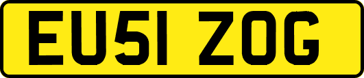 EU51ZOG