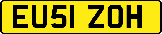 EU51ZOH